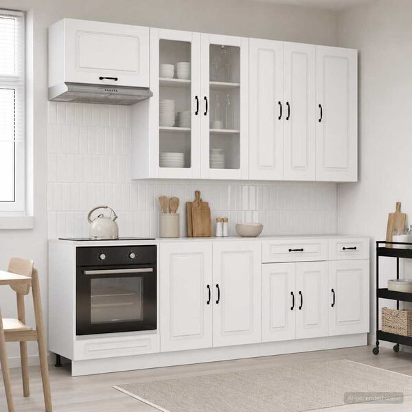 Visar produktbild 2 av 11