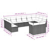 Produktminiatyrbild 3 av 13