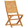 Produktminiatyrbild 5 av 14