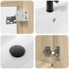 Produktminiatyrbild 8 av 11