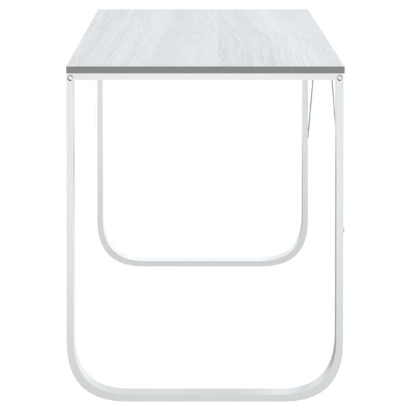 Visar produktbild 4 av 6