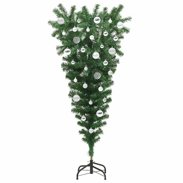Visar produktbild 4 av 15