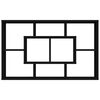 Produktminiatyrbild 5 av 8