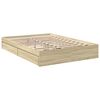 Produktminiatyrbild 6 av 10