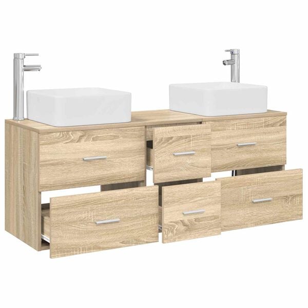Visar produktbild 3 av 12