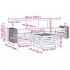 Produktminiatyrbild 6 av 7