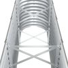 Produktminiatyrbild 5 av 6