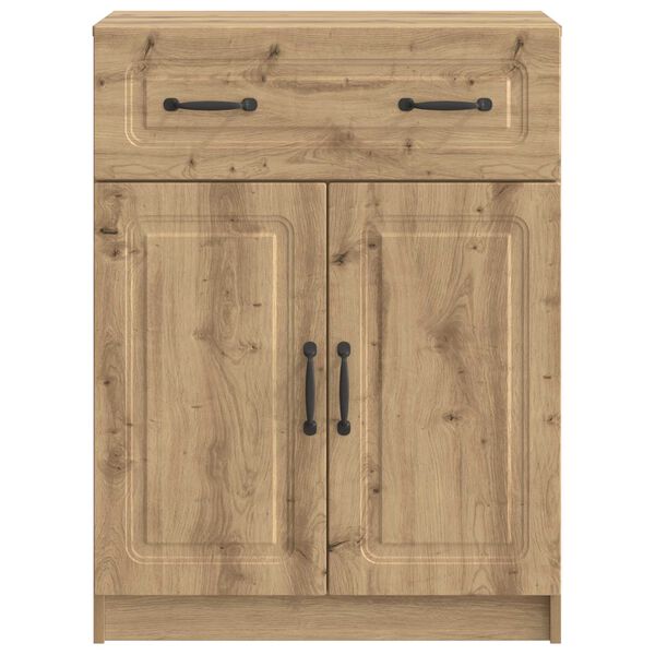 Visar produktbild 4 av 9