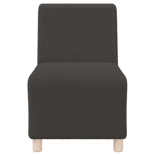 Visar produktbild 4 av 9