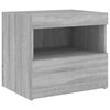 Produktminiatyrbild 6 av 16