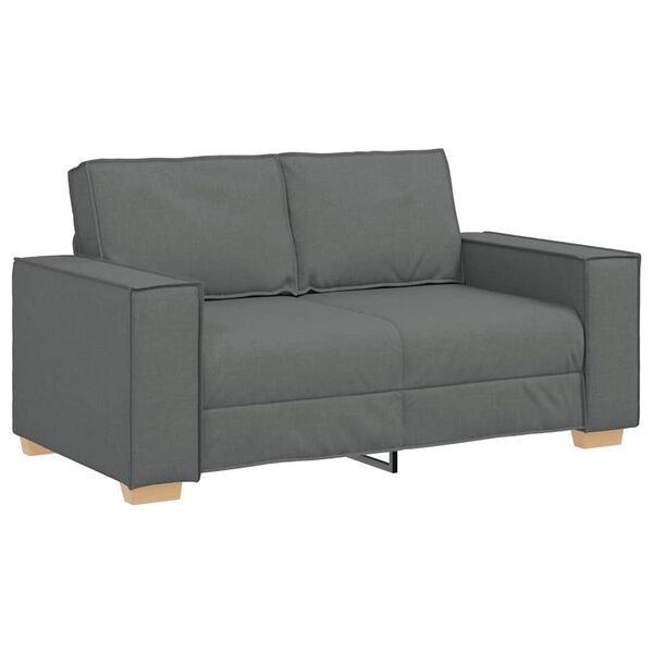 Visar produktbild 4 av 11