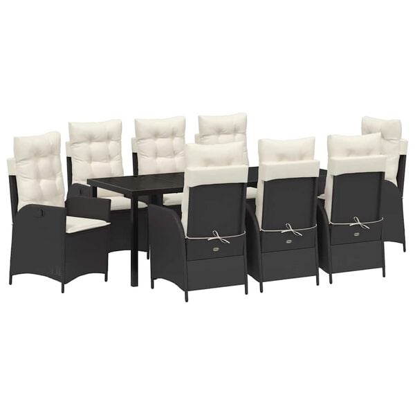 Visar produktbild 1 av 11