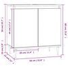 Produktminiatyrbild 11 av 12