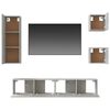 Produktminiatyrbild 6 av 17