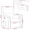 Produktminiatyrbild 16 av 16