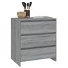 Produktminiatyrbild 7 av 10