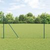 Produktminiatyrbild 2 av 16