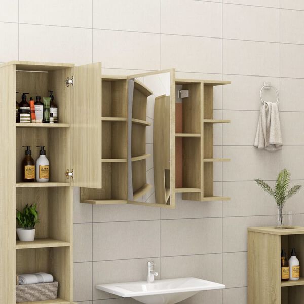 Visar produktbild 3 av 11