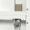 Produktminiatyrbild 11 av 16