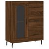 Produktminiatyrbild 7 av 15