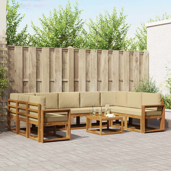 Visar produktbild 2 av 12