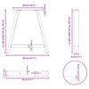 Produktminiatyrbild 10 av 10