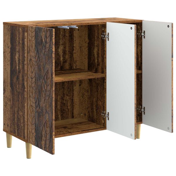 Visar produktbild 2 av 6