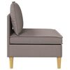 Produktminiatyrbild 6 av 12