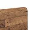 Produktminiatyrbild 7 av 10