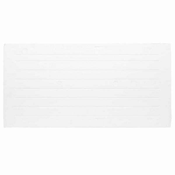 Visar produktbild 3 av 5