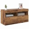 Produktminiatyrbild 3 av 14