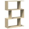 Produktminiatyrbild 6 av 12
