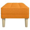Produktminiatyrbild 5 av 9