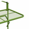 Produktminiatyrbild 10 av 15