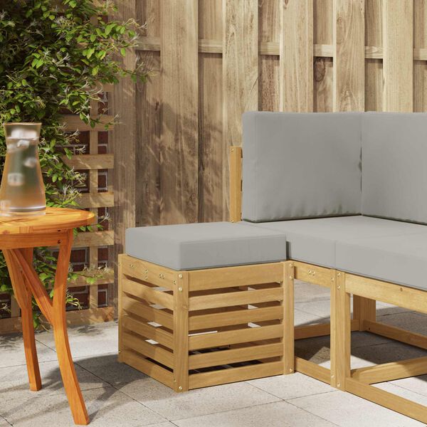 Visar produktbild 2 av 6