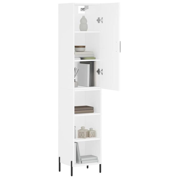 Visar produktbild 3 av 14