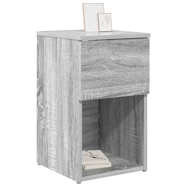 Visar produktbild 2 av 10