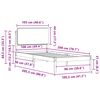 Produktminiatyrbild 11 av 11