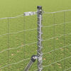 Produktminiatyrbild 4 av 15