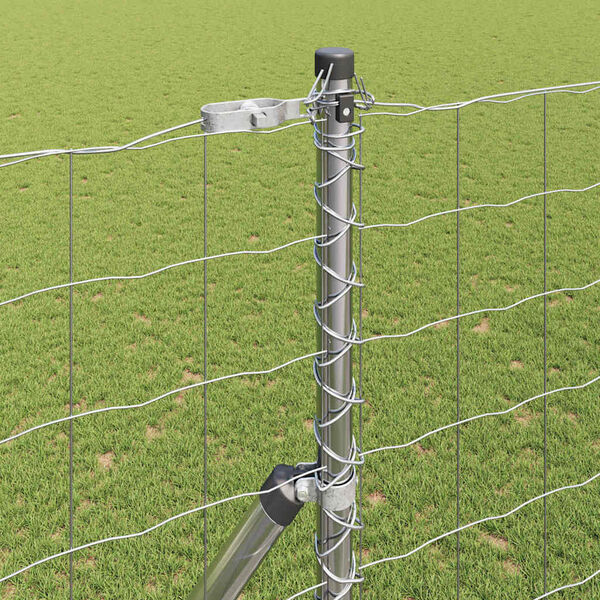 Visar produktbild 4 av 15