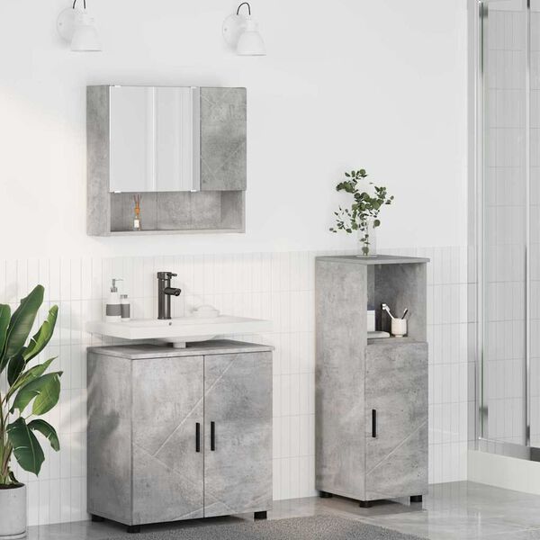 Visar produktbild 2 av 18