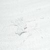 Produktminiatyrbild 3 av 5