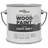 Light_grey