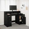 Produktminiatyrbild 2 av 14
