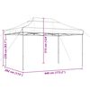 Produktminiatyrbild 11 av 11
