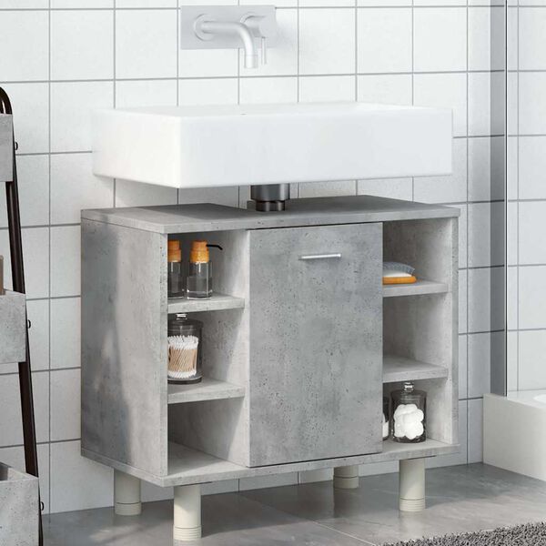 Visar produktbild 4 av 14