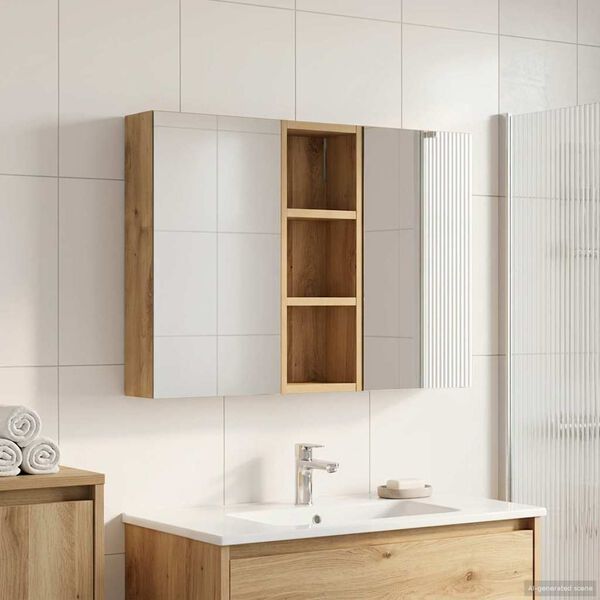Visar produktbild 2 av 12
