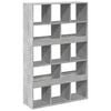 Produktminiatyrbild 6 av 10
