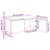 Produktminiatyrbild 12 av 12