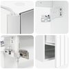 Produktminiatyrbild 9 av 16